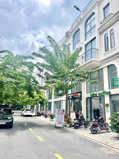 Cho thuê mặt bằng kinh doanh, có bếp riêng, có phòng ở lại được