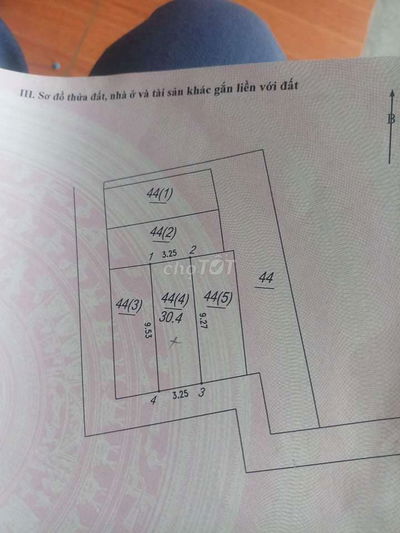 Nhỉnh 4 tỏi nhà 3,5 tầng mới xây ở Bắc Cầu