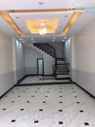 CHÍNH CHỦ CHO THUÊ NHÀ MỚI TINH KHU ĐÔ THỊ VĂN KHÊ