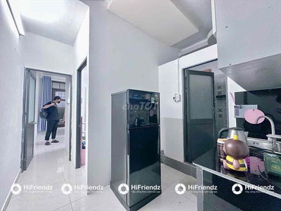 🌹CĂN HỘ 2 PHÒNG NGỦ FULL NỘI THẤT - CHỢ TÂN BÌNH