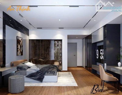 🌟🌟🌟CỰC SỐC, NHÀ 3 TẦNG CỰC ĐẸP TÔ HIỆU, CHỈ CÓ 5.6 TỶYYYYYYYYY.