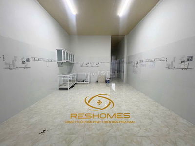 CHO THUÊ 2 CĂN NHÀ PHƯỜNG QUANG VINH GIÁ 6 TRIỆU/CĂN