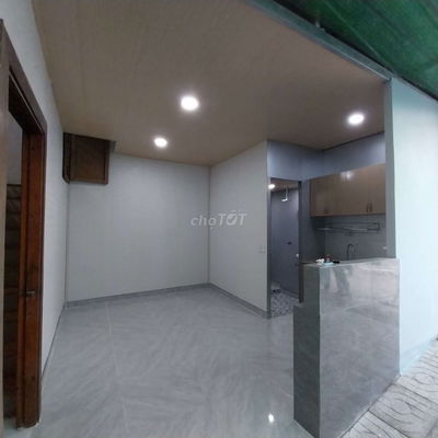 NHÀ CHO THUÊ ĐƯỜNG 41 HIỆP BÌNH