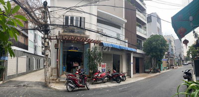 ÁP LỰC NGÂN HÀNG CẦN BÁN CĂN GÓC 86M2 .THẤP HƠN ĐỊNH GIÁ NH 1,4TỶ