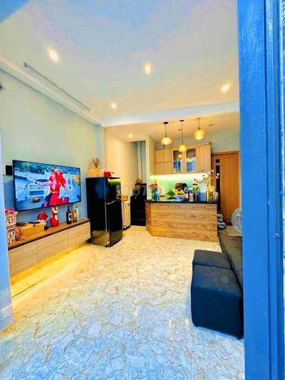 BÁN NHÀ ĐƯỜNG BÔNG SAO QUẬN 8-VỊ TRÍ SIÊU ĐẸP-GIÁ TỐT SHR.