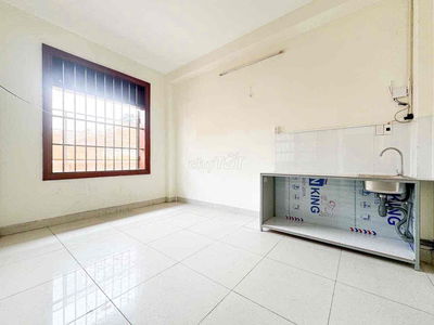 STUDIO CỬA SỔ CUỐI LÊ ĐỨC THỌ GIẢM CÒN 2tr1