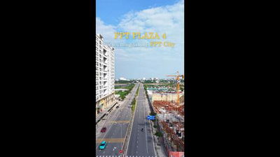 CĂN HỘ FPT PLAZA 4 GIỎ HÀNG TRỰC TIẾP CHỦ ĐẦU TƯ ,GIAI ĐOẠN 1 CĂN -HỘ CAO CẤP VIEW BIỂN SÔNG NÚI