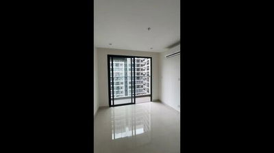 CÒN DUY NHẤT 15 SUẤT GIỎ HÀNG THANH LÝ 2PN+,3PN ORIGAMI CHIẾT KHẤU KHỦNG 30%, KÍ TRỰC TIẾP VỚI CĐT