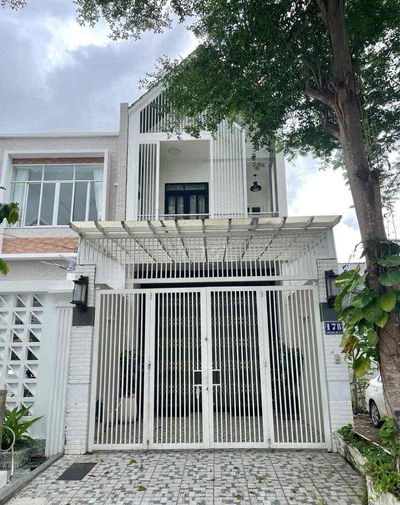 🌻N.C - CHO THUÊ NHÀ TRỆT LẦU RỘNG RÃI CÓ NỘI THẤT KDC HỒNG PHÁT