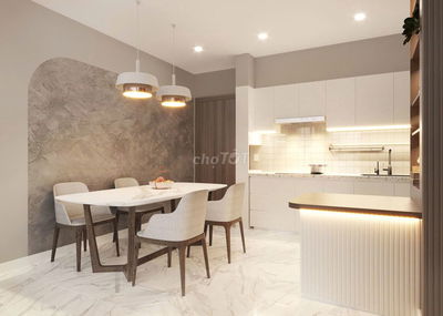 BÁN CĂN GÓC 2 VIEW PRECIA  2PN 4.9 TỶ 68M2 CÓ THỂ ĐI XEM NHÀ NGAY