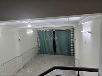 🏡CHO THUÊ NHÀ 2 TẦNG 3PN MẶT TIỀN TRẦN PHƯỚC THÀNH LÀM VP/KINH DOANH