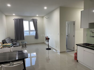 💥 TOPAZ ELITE – 2PN - SIÊU ĐẸP 💥 📍 Mặt tiền CAO LỖ