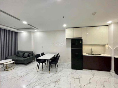 CHO THUÊ 2PN VIEW THOÁNG FULL NT CHỈ 15TR/THÁNG TẠI SUNSHINE SKY CITY