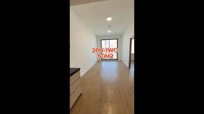 18 suất căn đẹp Picity Sky Park, 2026 nhận nhà CDT hỗ trợ lãi 36 tháng