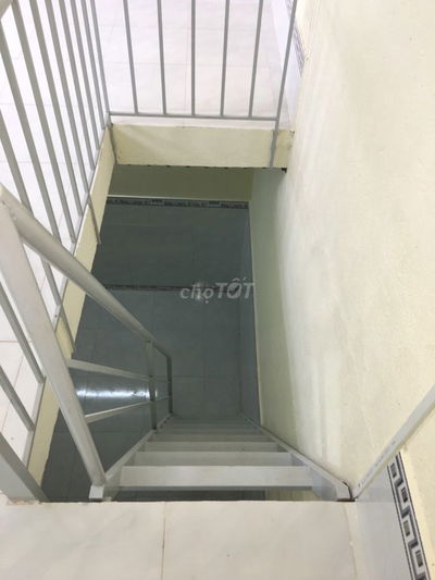 Phòng trọ cho thuê