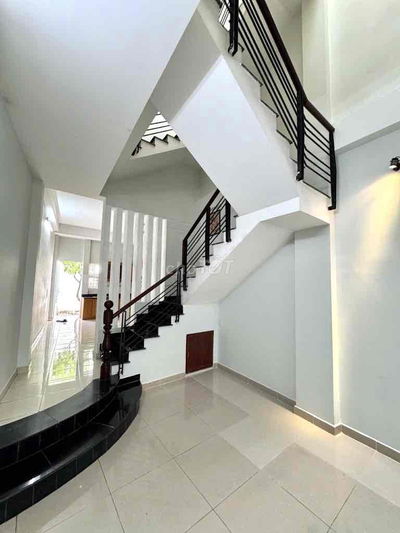 [BÌNH TÂN] HXH LÊ ĐÌNH CẨN  55M2 - 4PN - 5.7 Lộc