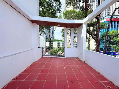 tôi chính chủ bán nhà mt