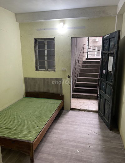 Cho thuê phòng trọ khép kín tại xa la hà đông