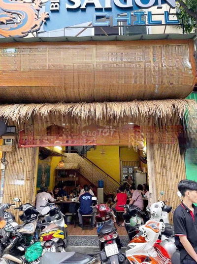 𝐌Ặ𝐓 𝐓𝐈Ề𝐍 𝐏𝐇𝐀𝐍 𝐗Í𝐂𝐇 𝐋𝐎𝐍𝐆🌸𝐍𝐆𝐀𝐍𝐆 5M 🍃