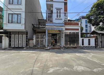 Cho thuê nhà riêng giá sinh viên - điện nước giá dân - k chung chủ