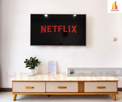 Giảm giá mạnh từ 5-7tr/th cho nhiều căn hộ 1-2-3-4PN nội thất đẹp tại Hà Đô Centrosa, Q10. Xem ngay