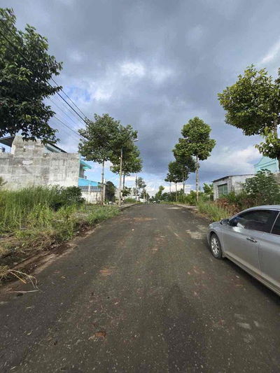 Chủ ngộp nặng Bàu Hàm 2 như sổ mua 1 tỷ 1 ngộp nặng bán gắp nhanh mua