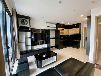 Chính chủ bán căn 2PN + 64m2 tầng 2601 tòa GS2 Vinhomes Smart City Tây Mỗ. Giá 5 tỷ bao phí.