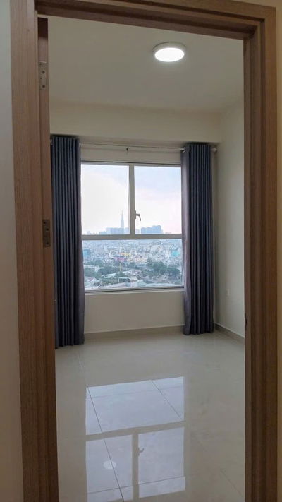 CHO THUÊ VĂN PHÒNG – OFFICETEL SUNRISE CITYVIEW