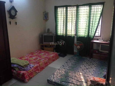 Chủ Gửi Bán - Chung Cư Tây Thạnh - DT 72m2 2pn 2wc - Giá 2,2ty