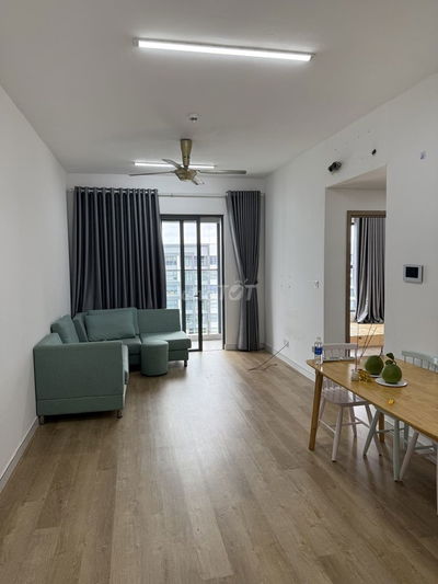 cho thuê c/c phú thạnh q.tân phú, 45m2, 1pn+1wc, giá 7,5tr/th