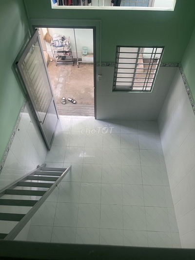 cho thuê phòng trọ mới sạch sẽ.