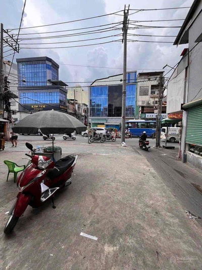 𝐂Ă𝐍 𝐆Ó𝐂 🔥𝐂Á𝐂𝐇 𝐌Ạ𝐍𝐆 𝐓𝐇Á𝐍𝐆 𝟖 🍑𝐓Â𝐍 𝐁Ì𝐍H🌵🌵 𝐋Ề 𝐑Ộ𝐍𝐆