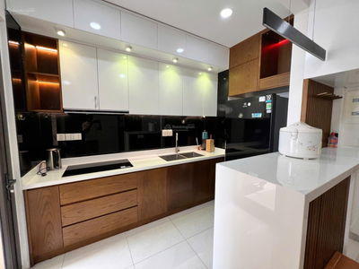 CẬP NHẬT GIỎ HÀNG CHO THUÊ MỚI NHẤT, CHỈ 18TR/THÁNG ĐẦY ĐỦ NỘI THẤT, XEM NHÀ 247, LH 0933 626 ***