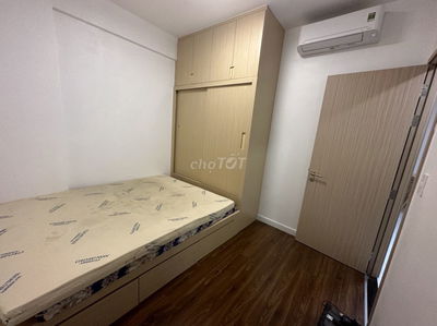 📌 Lovera Vista 2PN – Full NT, vào ở ngay – Giá 3,25 tỷ