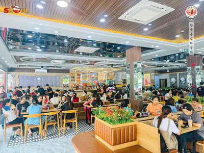 CẦN CHO THUÊ MẶT BẰNG 2 MT KHU GẦN TÔN ĐỨC THẮNG - NGÔ VĂN SỞ , ĐÀ NA