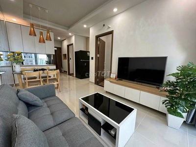 Q7 RIVERSIDE 2PN 8.5TR NTCB VÀ FULL NT 10TR, NHIỀU CĂN