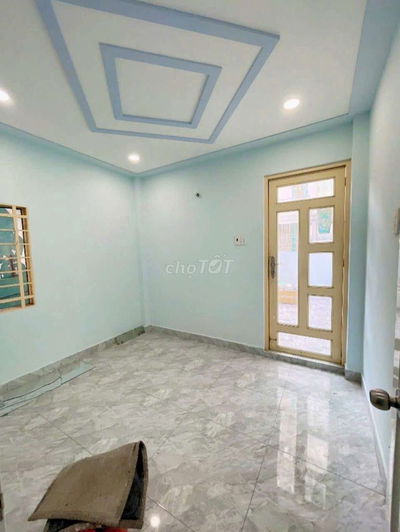 Cjo thuê phòng nhỏ nội thất máy lanhk vs riêng kg chung chủ