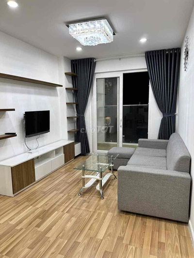 Bán căn hộ City Gate Towwer 15 Võ Văn Kiệt P16 Q8