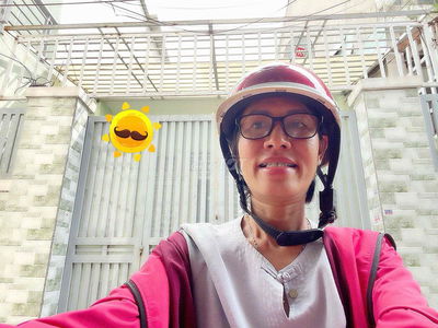 NHÀ ĐẸP ĐƯỜNG SỐ 6 HIỆP BÌNH – 60,5m² – TRỆT + LỬNG BTCT – HXH – CHỈ 5