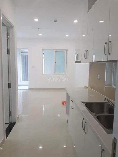 Cần bán Studio Saigon Mia 40m²- full nội thất. Giá 2ty550