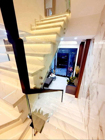 BÁN SIÊUPHẨM KHÔNG LG–SÁT MÃLÒ+HƯƠNG LỘ 2–HXH6M–DTSD100M²–GIÁ 4.75TỶTL