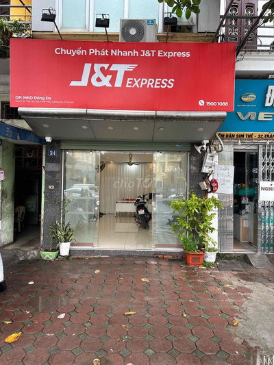 CHỦ NHÀ CHO THUÊ MBKD KHU VỰC VĂN MIẾU