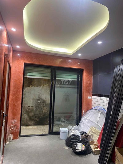 Cho thuê phòng ngõ Cẩm Văn