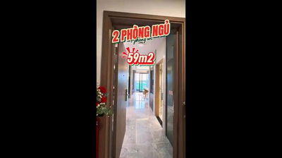 CDT MỞ BÁN SHOPHOUSE KHỐI ĐẾ, PENTHOUSE DỰ ÁN MAISON GRAND GIÁ 50 TRIÊU/M2 - TT 50% NHẬN NHÀ