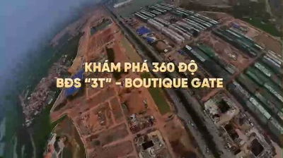 VINHOMES CỔ LOA GD2_LÔ GÓC ĐẢO XANH_137M2_CHỈ 189 TR/M2_2 MT_DÒNG TIỀN 150TR/ THÁNG_CÓ HẦM_CK 46%