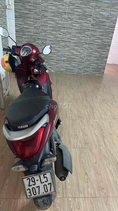 cho thuê nguyên căn 2,5 tầng