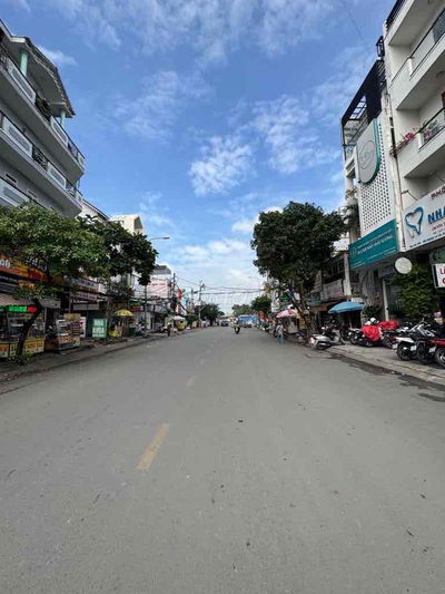 LÔ ĐẤT HẺM XE HƠI - KHU BÊN SÔNG Đ25 HBC