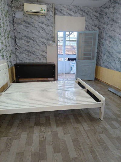 Phòng nội thất cho thuê