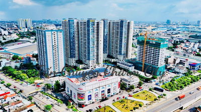 RỔ HÀNG BÁN CHARM CITY GIÁ CỰC TỐT CUỐI NĂM NGAY VINCOM DĨ AN SỔ SẴN