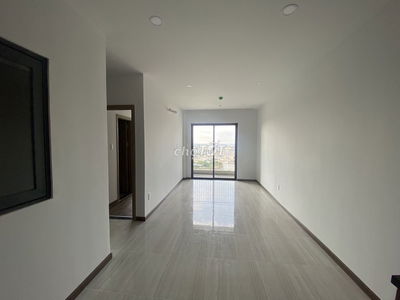 Cho thuê căn hộ full nội thất giá 6,5 Tr/Tháng, Bcons Garden